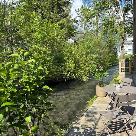 In - Galtiberg Engelberg