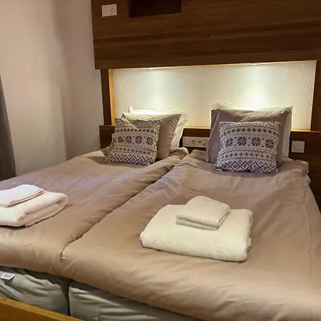 In - Galtiberg * Engelberg