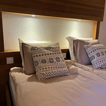 In - Galtiberg * Engelberg