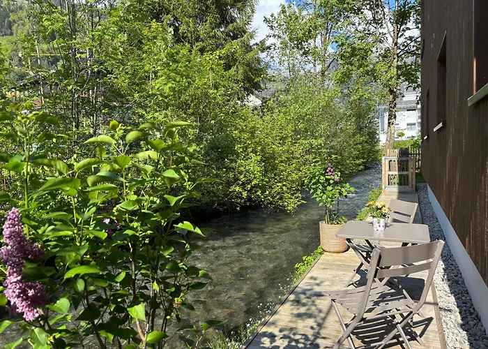 In - Galtiberg Engelberg