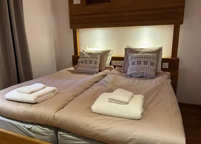 In - Galtiberg * Engelberg