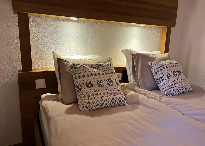 In - Galtiberg * Engelberg