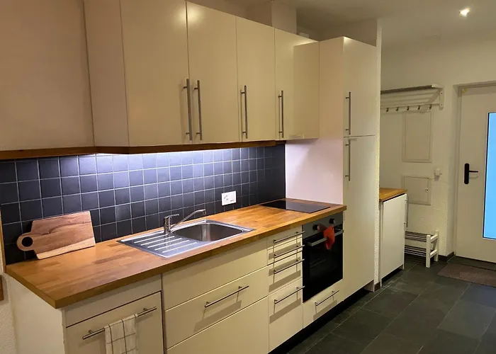 In - Galtiberg * Engelberg