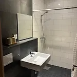 Apartamento In - Galtiberg