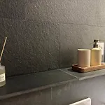 Apartamento In - Galtiberg *