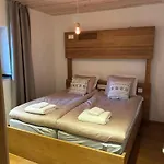 In - Galtiberg Apartamento