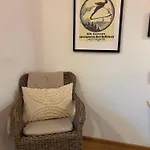 Apartamento In - Galtiberg Engelberg